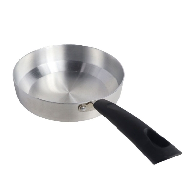 Picture of Alusafe Aluminium Multi Frypan  22 cm ( 22* 6cm)