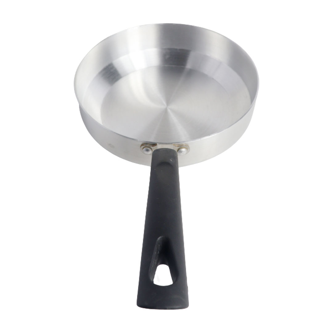 Picture of Alusafe Aluminium Multi Frypan  22 cm ( 22* 6cm)