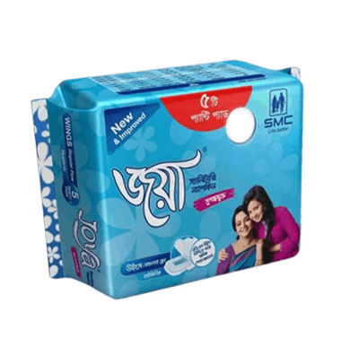 Picture of Joya wings 5s