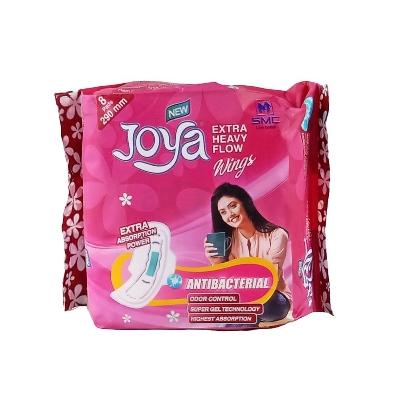 Picture of Joya Extra heavy flow