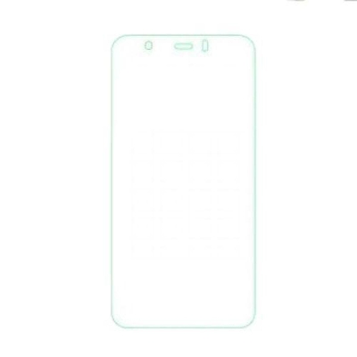 Picture of Tempered Glass Screen Protector for Nokia Lumia 535