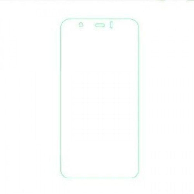 Picture of Tempered Glass Screen Protector for A37