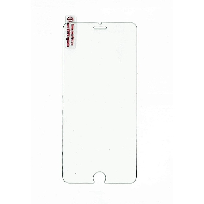 Picture of Tempered Glass Screen Protector for iPhone 5 – Transparent