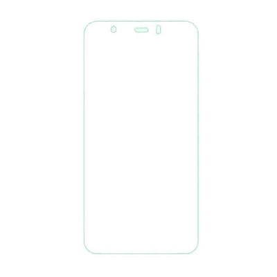 Picture of R100 Tempered Glass Screen Protector