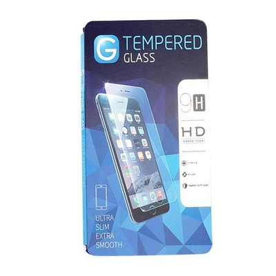 Picture of Galaxy S7 Tempered Glass Screen Protector