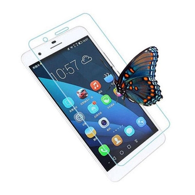 Picture of Galaxy J7 Tempered Glass Screen Protector