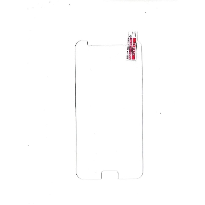 Picture of Tempered Glass Screen Protector for Galaxy J1 Ace