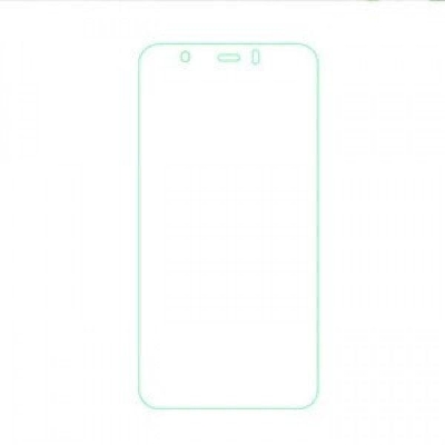 Picture of Galaxy S3 Tempered Glass Screen Protector