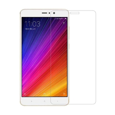Picture of Mi5s+ Tempered Glass Screen Protector