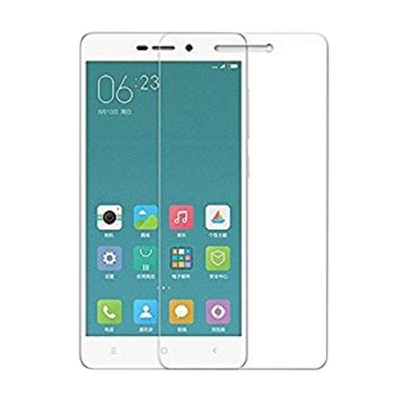 Picture of For Redmi Note 3 Tempered Glass Screen Protector