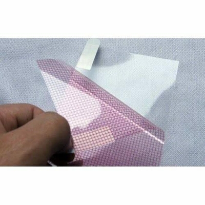 Picture of Mobile Screen Paper regular for all mobile