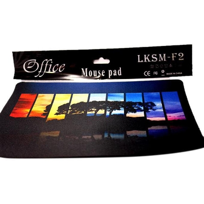 Picture of Gaming Mouse Pad