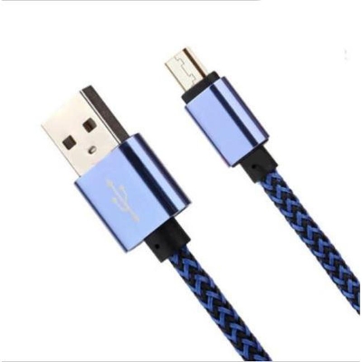 Picture of Micro USB Charger Cable