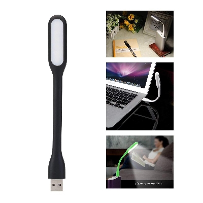 Picture of Mini Usb Led Light For Mobile Or Laptop - Sky Blue