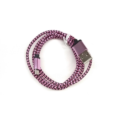 Picture of Micro USB Charger Cable