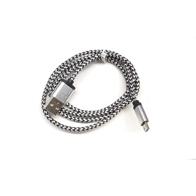 Picture of Micro USB Charger Cable