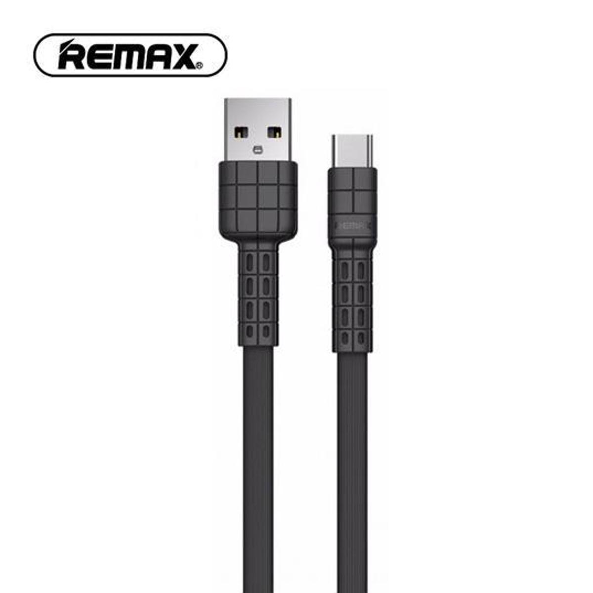Picture of Remax Armor Data Cable 2.4A