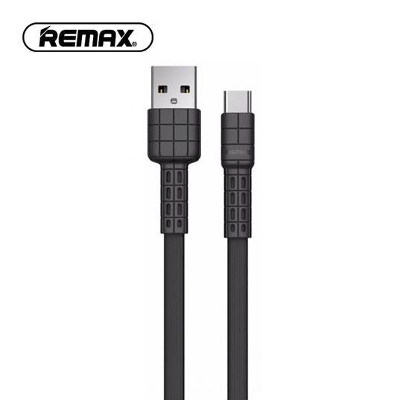 Picture of Remax Armor Data Cable 2.4A