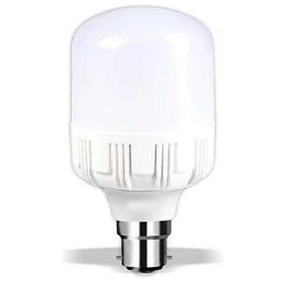 Picture of Enargy Saving LED Light 15 watt with 6 month guaranty B22