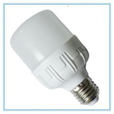 Picture of Energy Saving LED thread Light 9 watt with 6 month guaranty