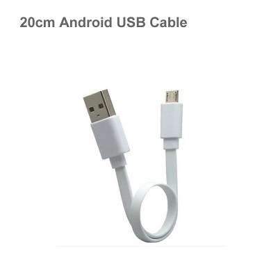 Picture of Power Bank Charging Cable for all Mobile & Device