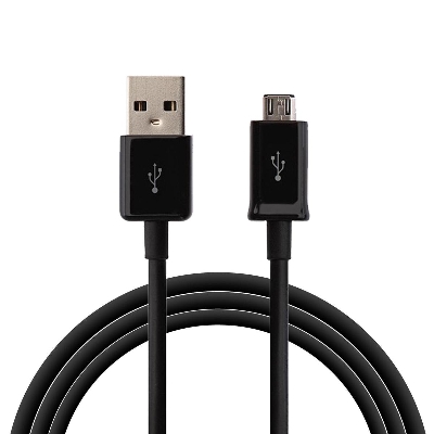 Picture of Normal Charging Cable for all Mobile & Device