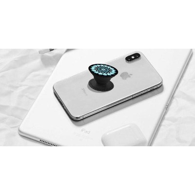 Picture of Pop Up Socket For Mobile -Multicolor