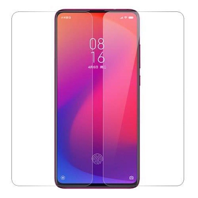 Picture of 2pcs Glass for Xiaomi Redmi K20 / Redmi K20 Pro Screen Protector 9H full