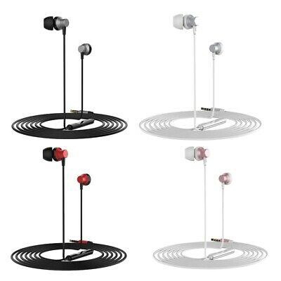 Picture of Rm 512 In-Ear Headphone with Receiver  - Color