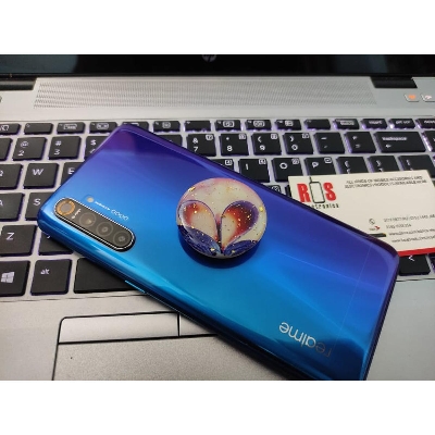 Picture of Pop Up Socket For Mobile (New )