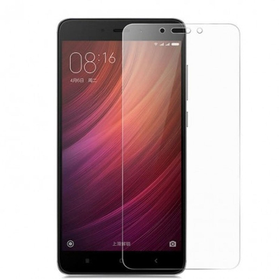 Picture of 2 pcs Tempered Glass Screen Protector for Xiaomi Note 4x