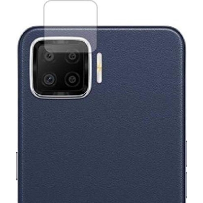 Picture of Camera Protector for Oppo F17  Back camera Protector
