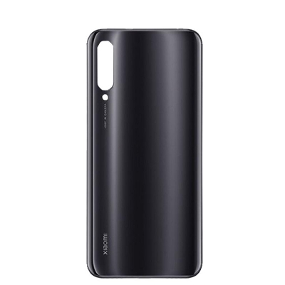 Picture of Backsheel for Mi A3 Replacement Back Battery Cover For Xiaomi Mi A3 Back Rear Glass Case