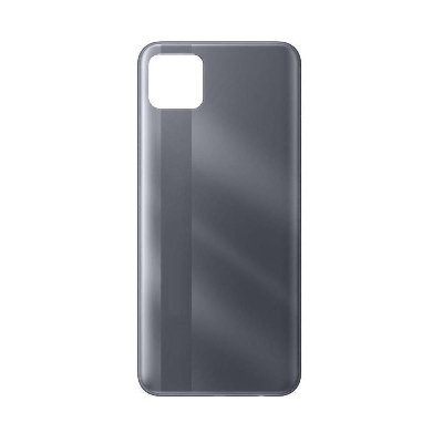 Picture of Backsheel for Realme C11 Replacement Back Battery Cover For Realme C11 Back Rear Glass Case - মোবাইল ফোন - Phone