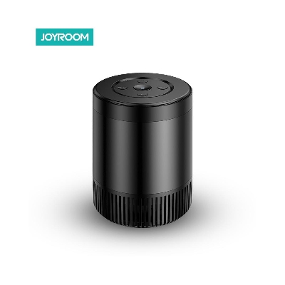 Picture of Joyroom JR M09 Bluetooth Speaker