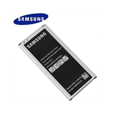 Picture of Premium Quality Battery For Samsung J5(2016)