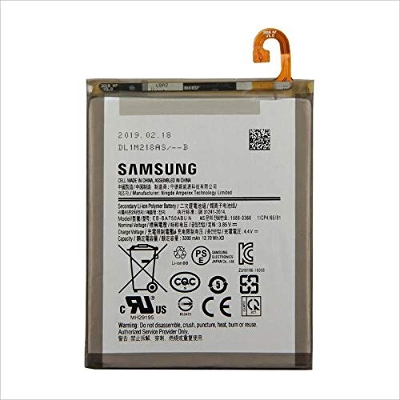 Picture of Mobile battery For Samsung A10s