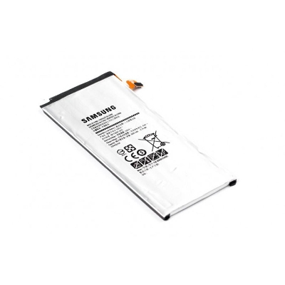 Picture of Mobile Battery for Samsung Galaxy A8 - 3050mAh