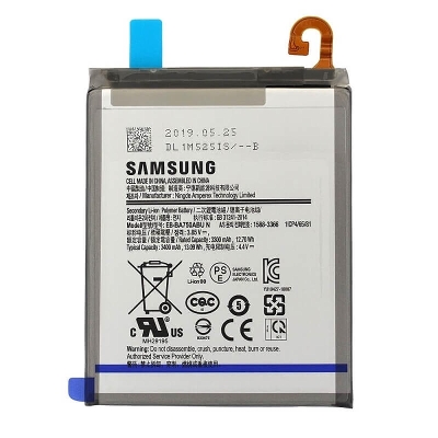 Picture of For Samsung Galaxy A10 Battery