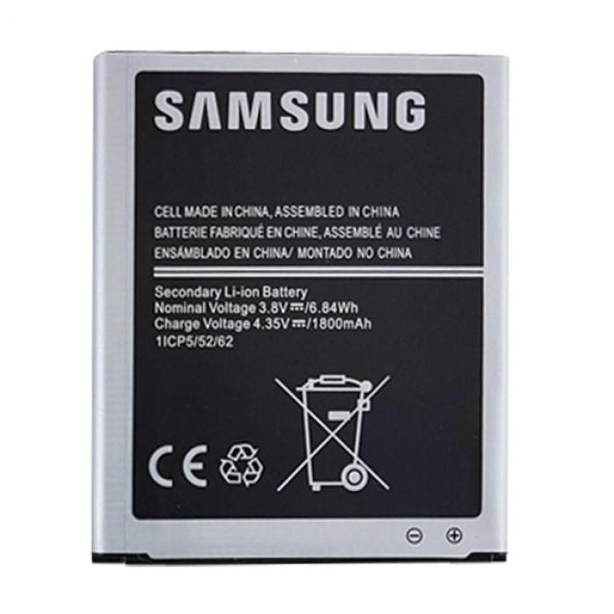 Picture of Mobile Battery for Samsung Galaxy J111
