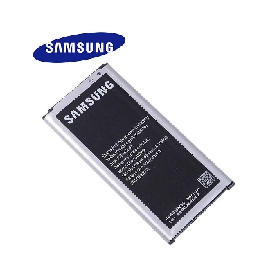 Picture of Mobile Battery for Samsung Galaxy S5