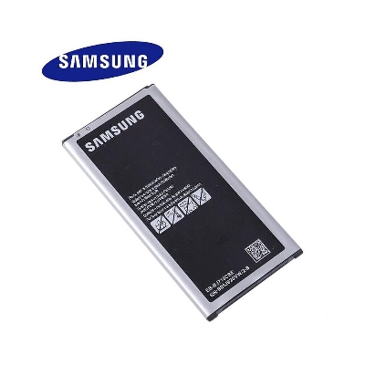 Picture of Mobile Battery For Samsung J710 Battery - Battery