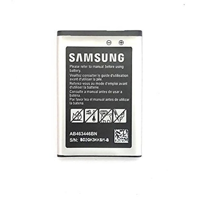 Picture of Mobile battery for Samsung X200 Guru Music 800mah
