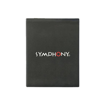 Picture of Mobile Battery  for Symphony i10