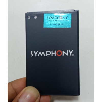 Picture of Mobile Battery for Symphony V150