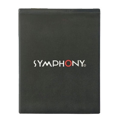 Picture of Mobile Battery For Symphony V155