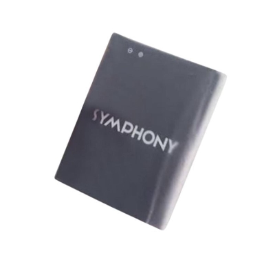 Picture of Mobile Battery for Symphony V46