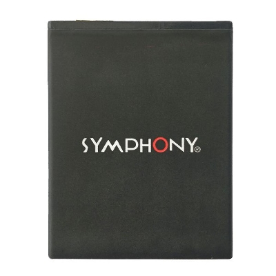 Picture of Mobile Battery for Symphony L55