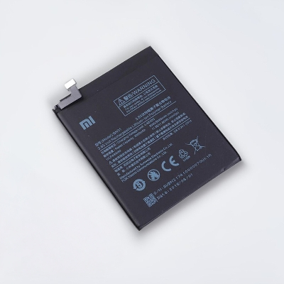 Picture of Battery for Xiaomi Mi 5X /Mi A1/ Redmi Note 5A / Redmi S2 / Redmi Y1 Mobile Battery BN31 For Xiaomi