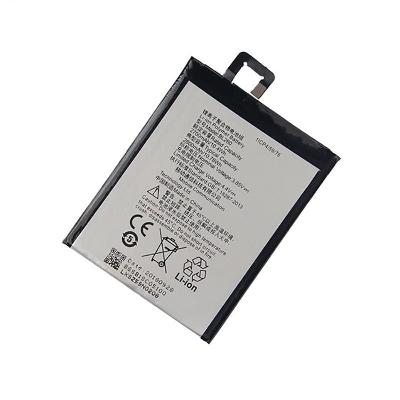 Picture of Mobile Battery BL 260 for Vivo